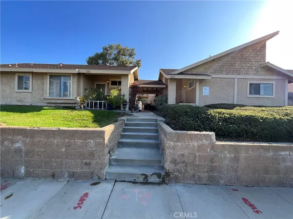 $1,200,000 | 2695 North Canal Street, Orange, CA 92865