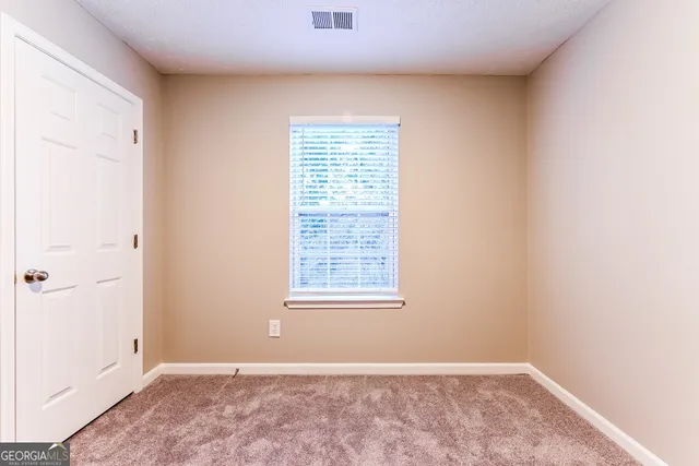 $2,350 | 2520 Lake Royale Drive, Riverdale, GA 30296