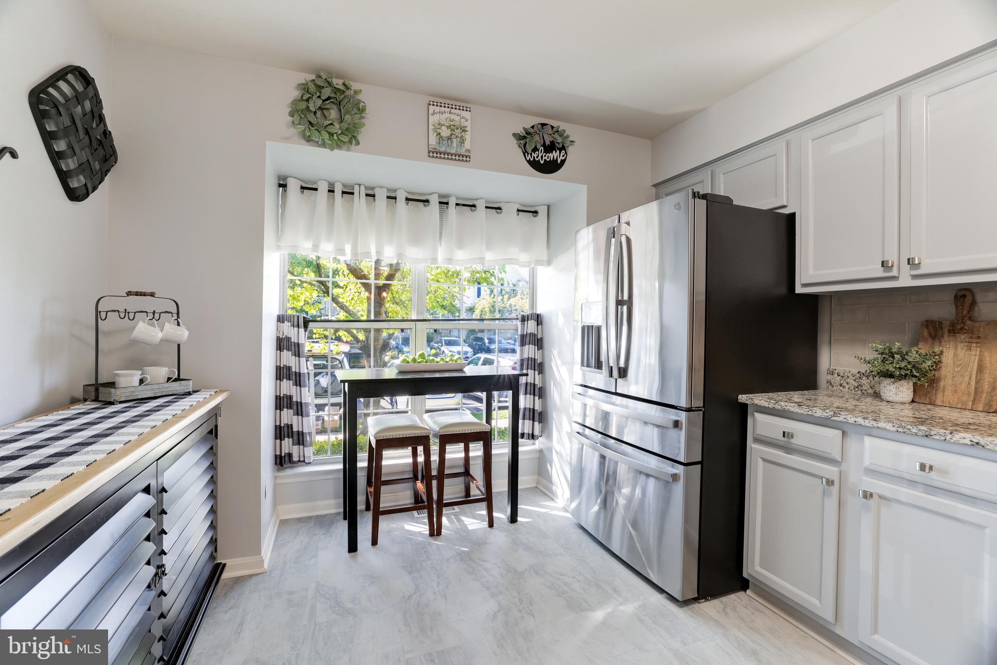 21018 Coach House Square Ashburn, VA 20147 - Photo 14 of 39