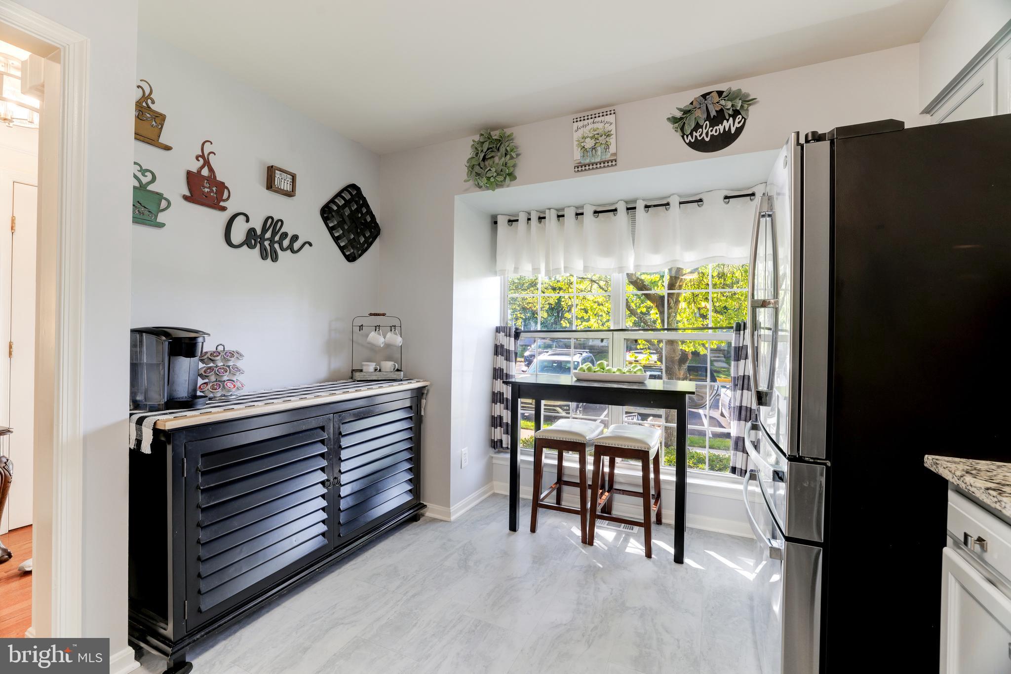 21018 Coach House Square Ashburn, VA 20147 - Photo 15 of 39