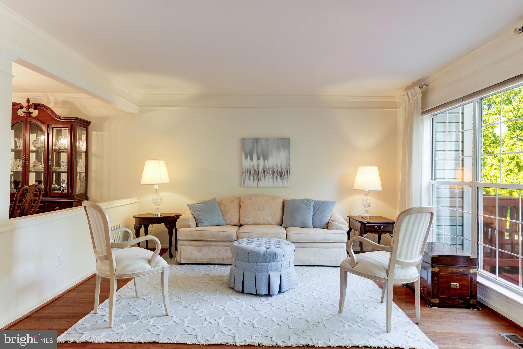 21018 Coach House Square Ashburn, VA 20147 - Photo 16 of 39