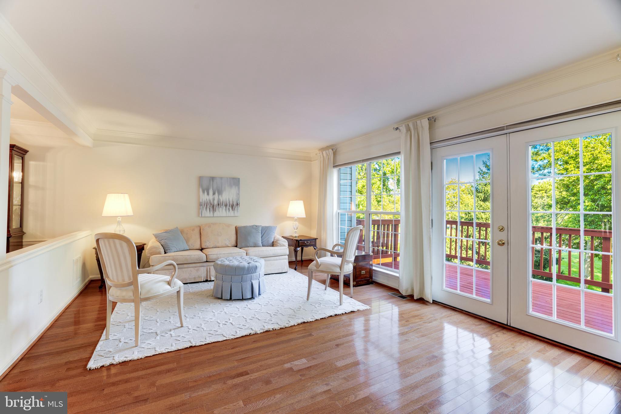 21018 Coach House Square Ashburn, VA 20147 - Photo 17 of 39