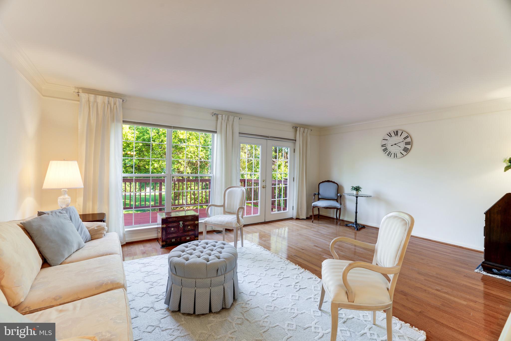 21018 Coach House Square Ashburn, VA 20147 - Photo 18 of 39