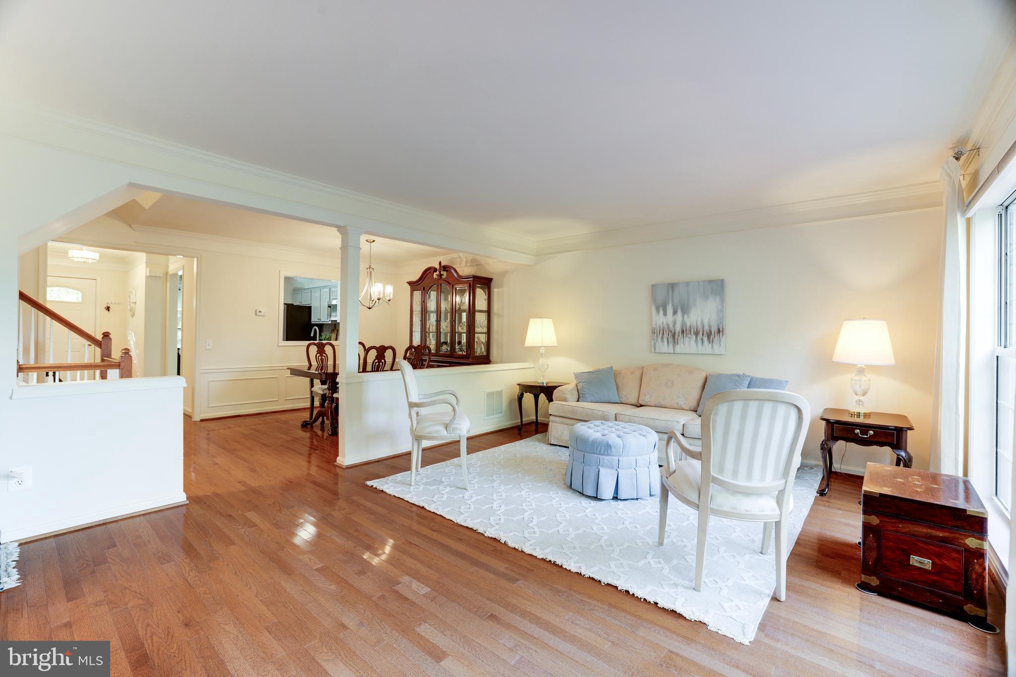 21018 Coach House Square Ashburn, VA 20147 - Photo 19 of 39