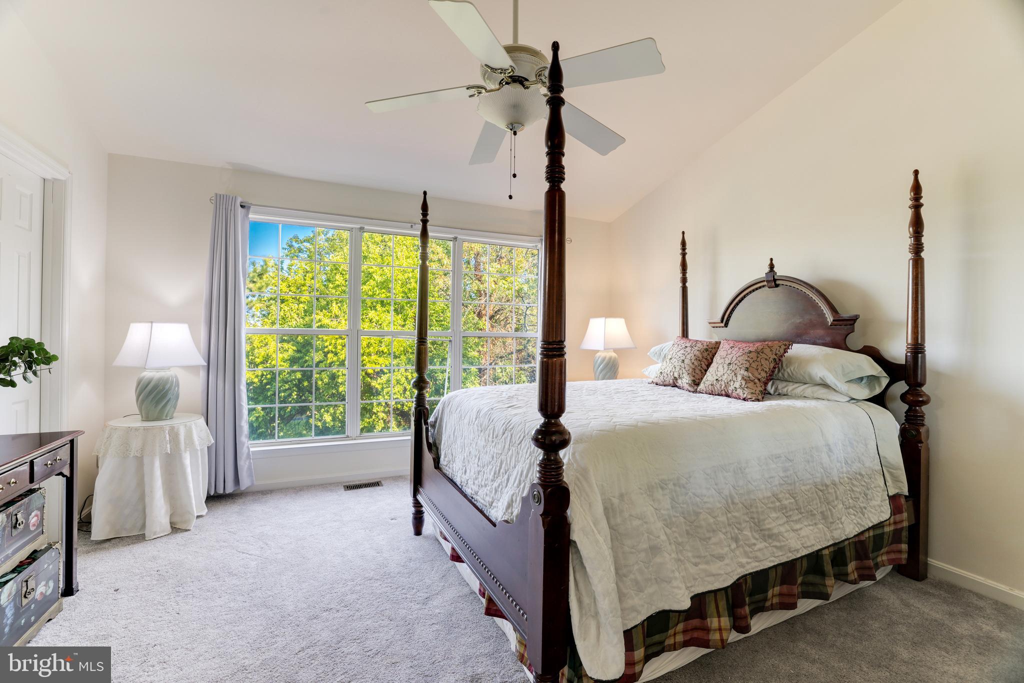 21018 Coach House Square Ashburn, VA 20147 - Photo 21 of 39