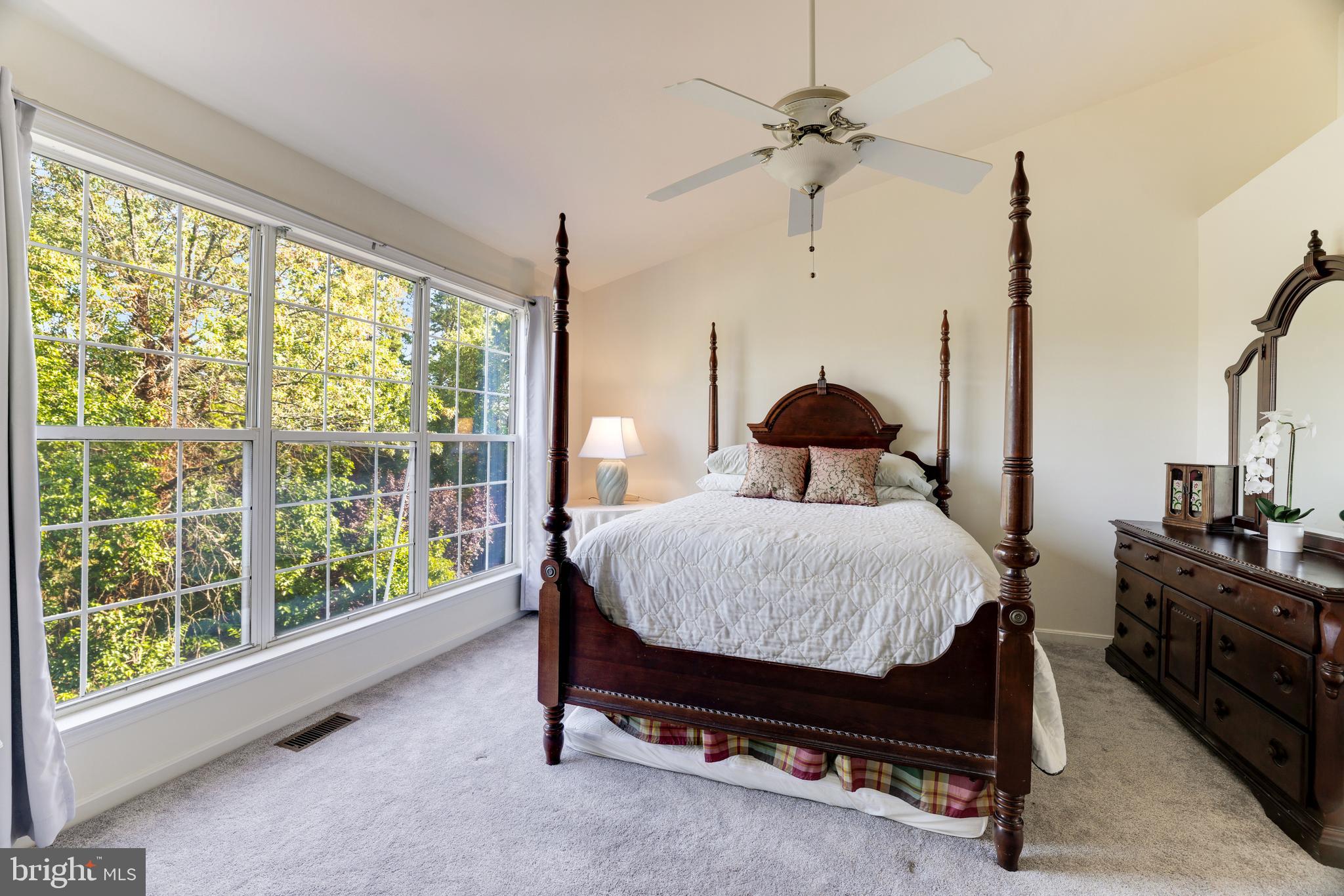 21018 Coach House Square Ashburn, VA 20147 - Photo 22 of 39