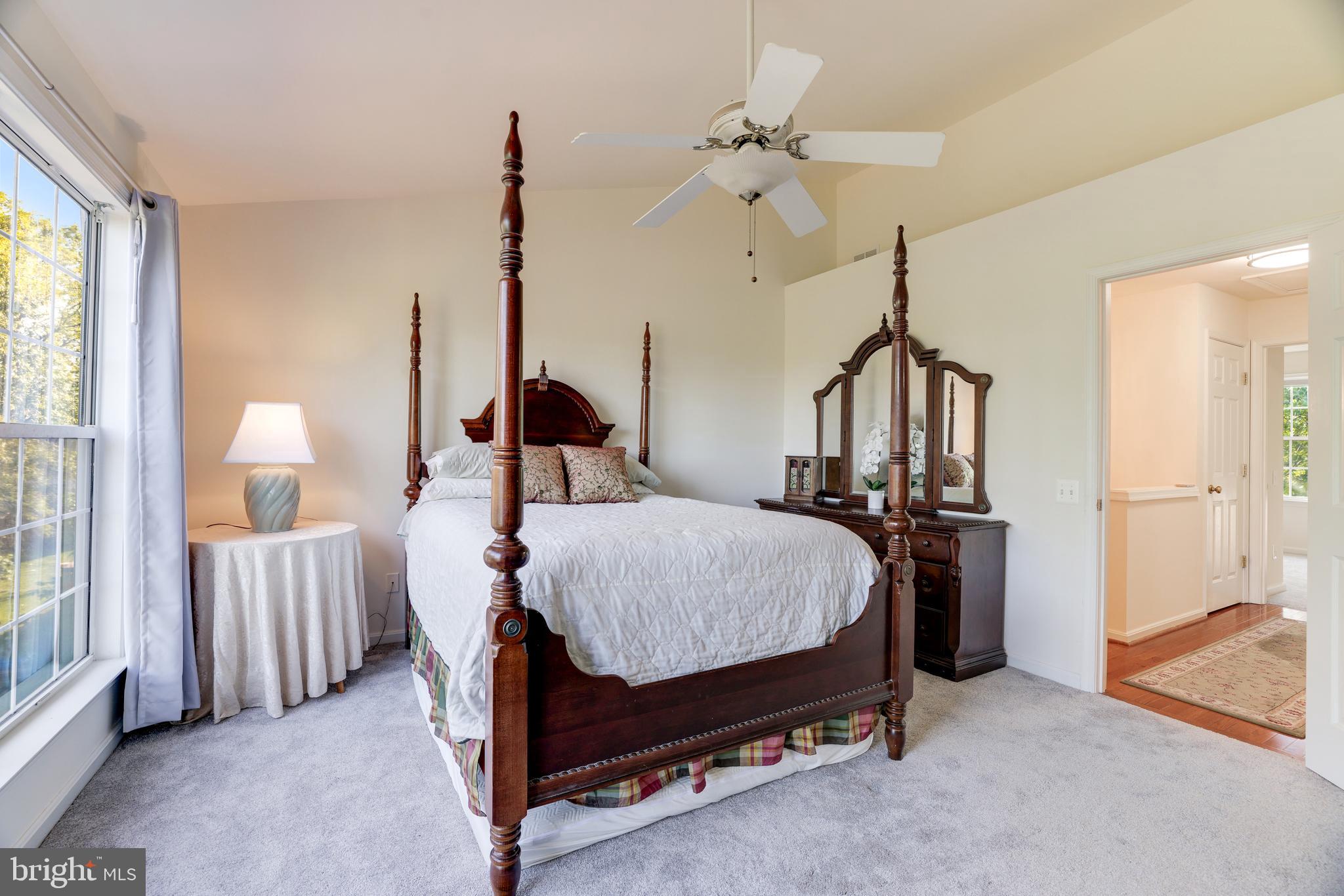 21018 Coach House Square Ashburn, VA 20147 - Photo 24 of 39