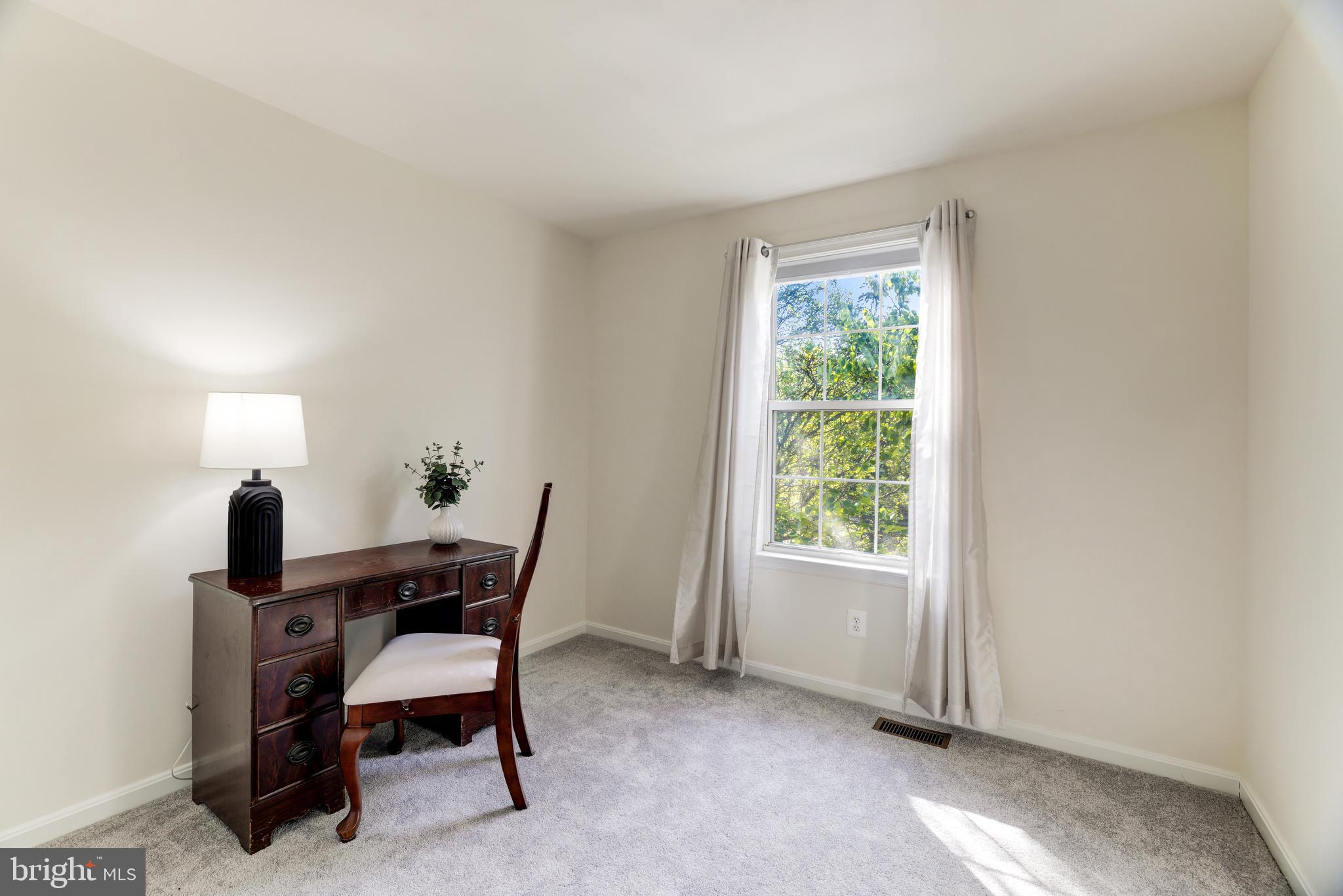 21018 Coach House Square Ashburn, VA 20147 - Photo 27 of 39