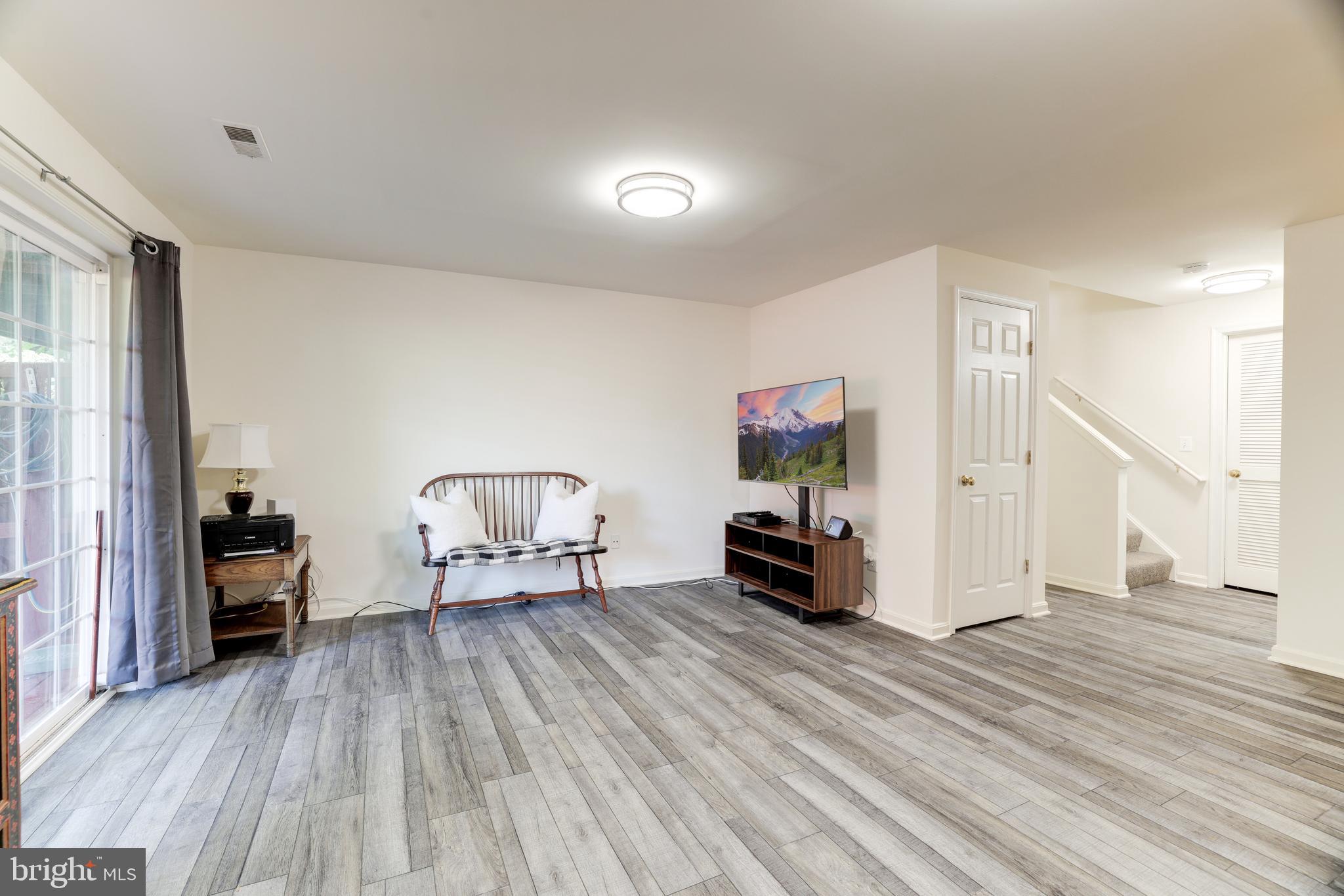 21018 Coach House Square Ashburn, VA 20147 - Photo 29 of 39