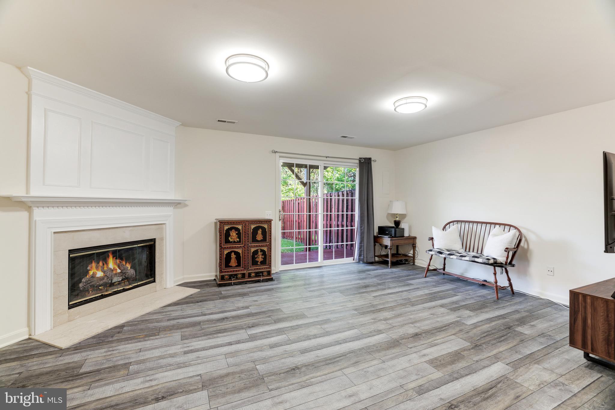 21018 Coach House Square Ashburn, VA 20147 - Photo 30 of 39