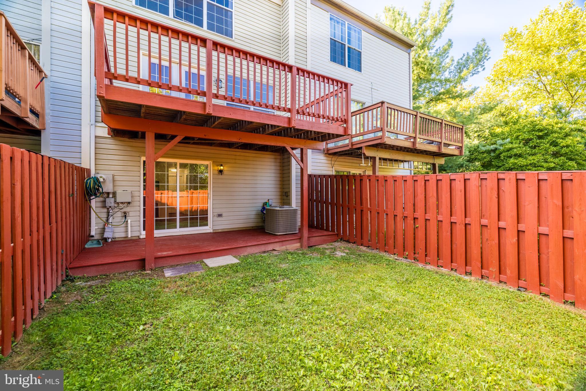 21018 Coach House Square Ashburn, VA 20147 - Photo 33 of 39