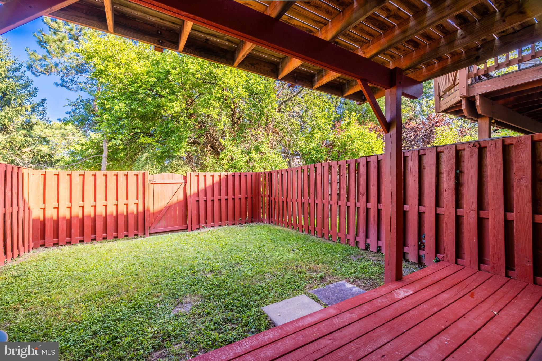 21018 Coach House Square Ashburn, VA 20147 - Photo 34 of 39