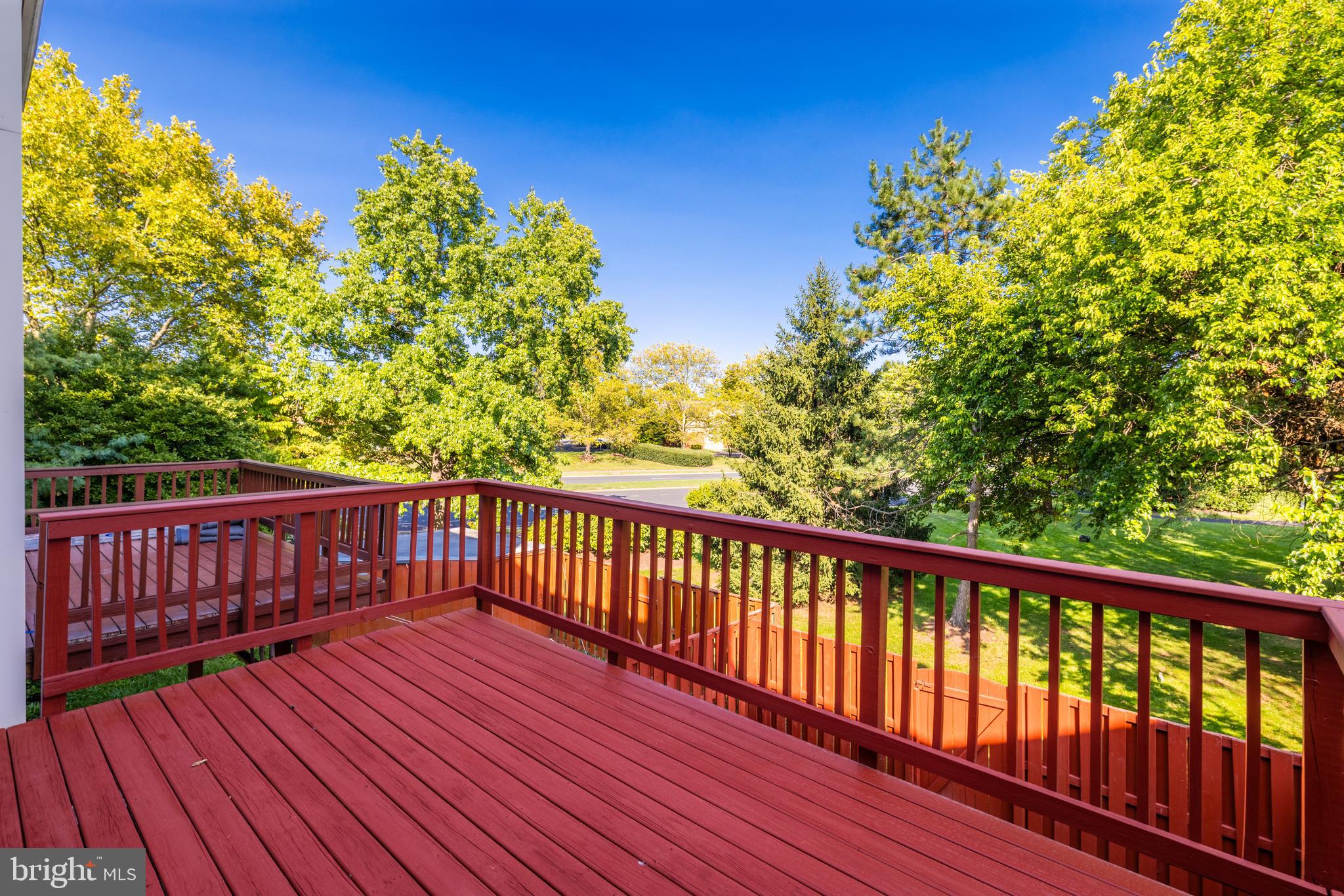 21018 Coach House Square Ashburn, VA 20147 - Photo 35 of 39