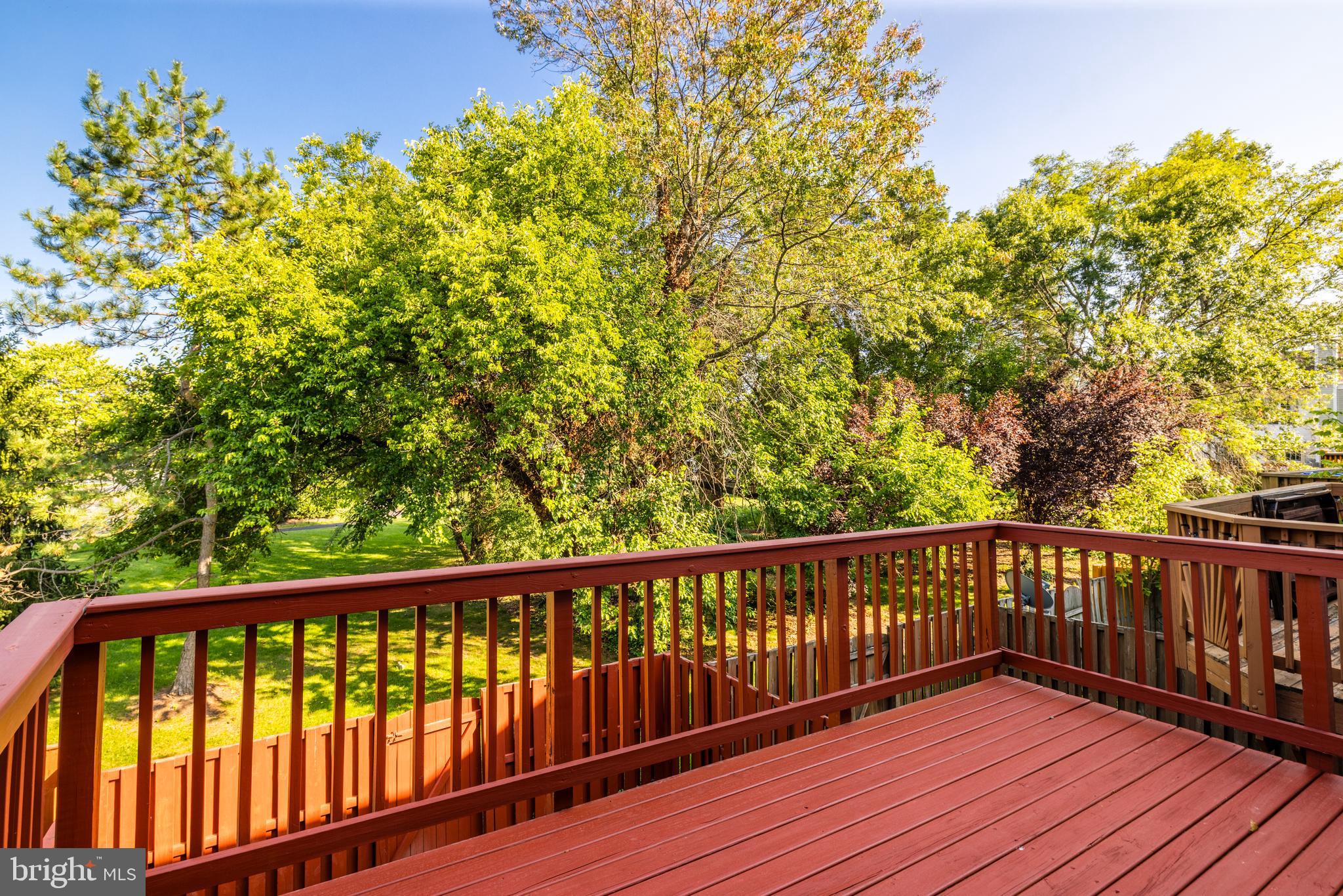 21018 Coach House Square Ashburn, VA 20147 - Photo 36 of 39