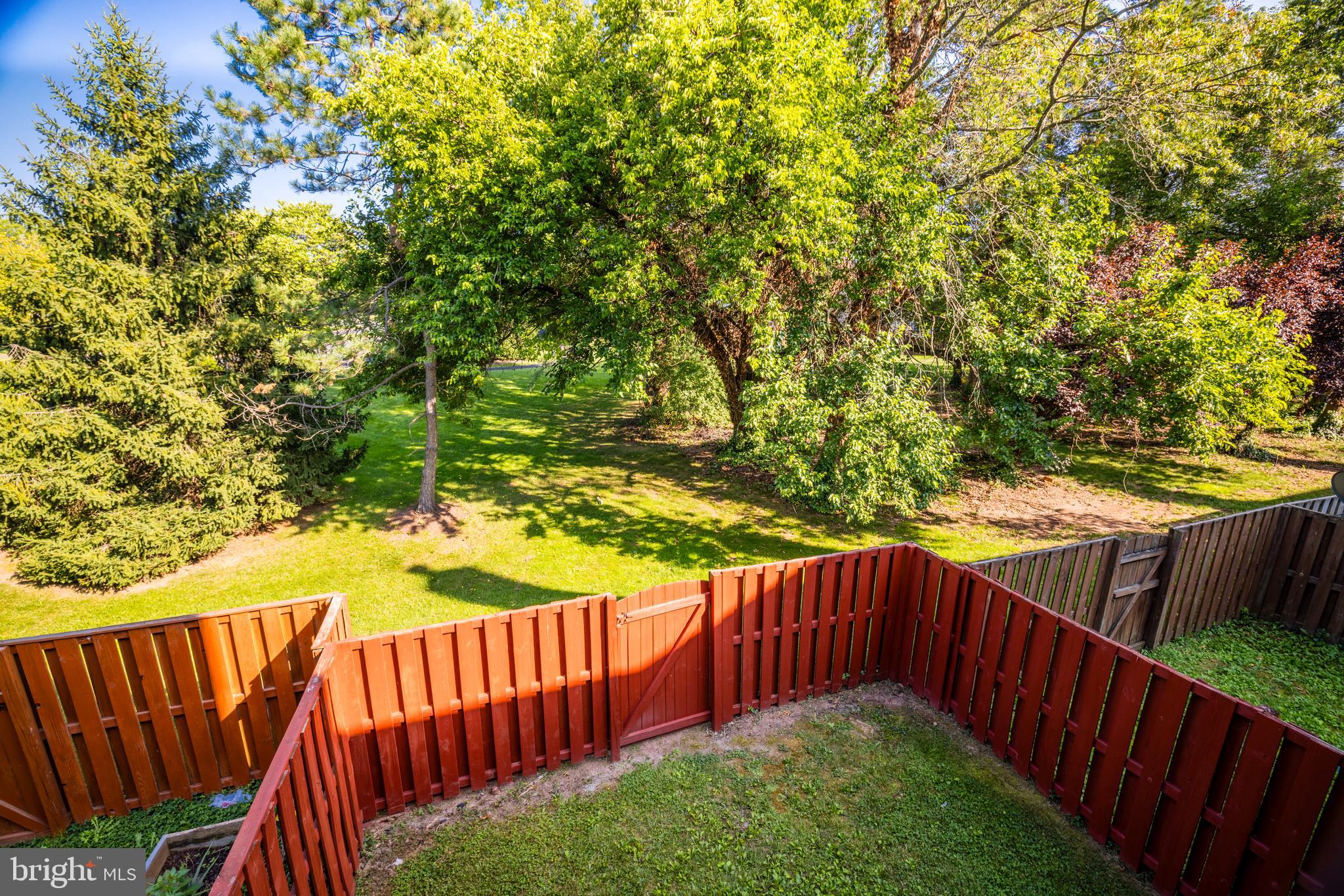 21018 Coach House Square Ashburn, VA 20147 - Photo 37 of 39