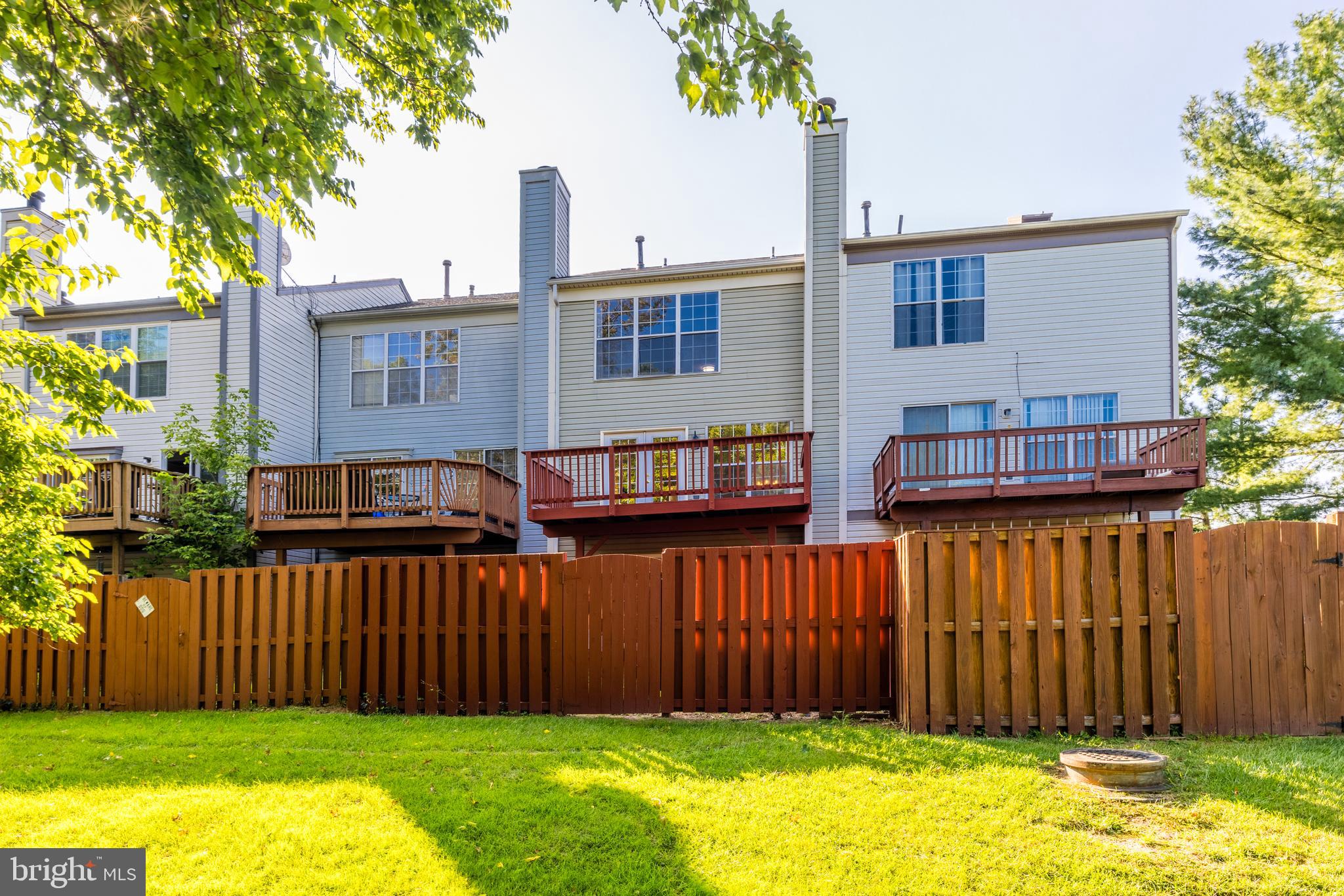 21018 Coach House Square Ashburn, VA 20147 - Photo 39 of 39