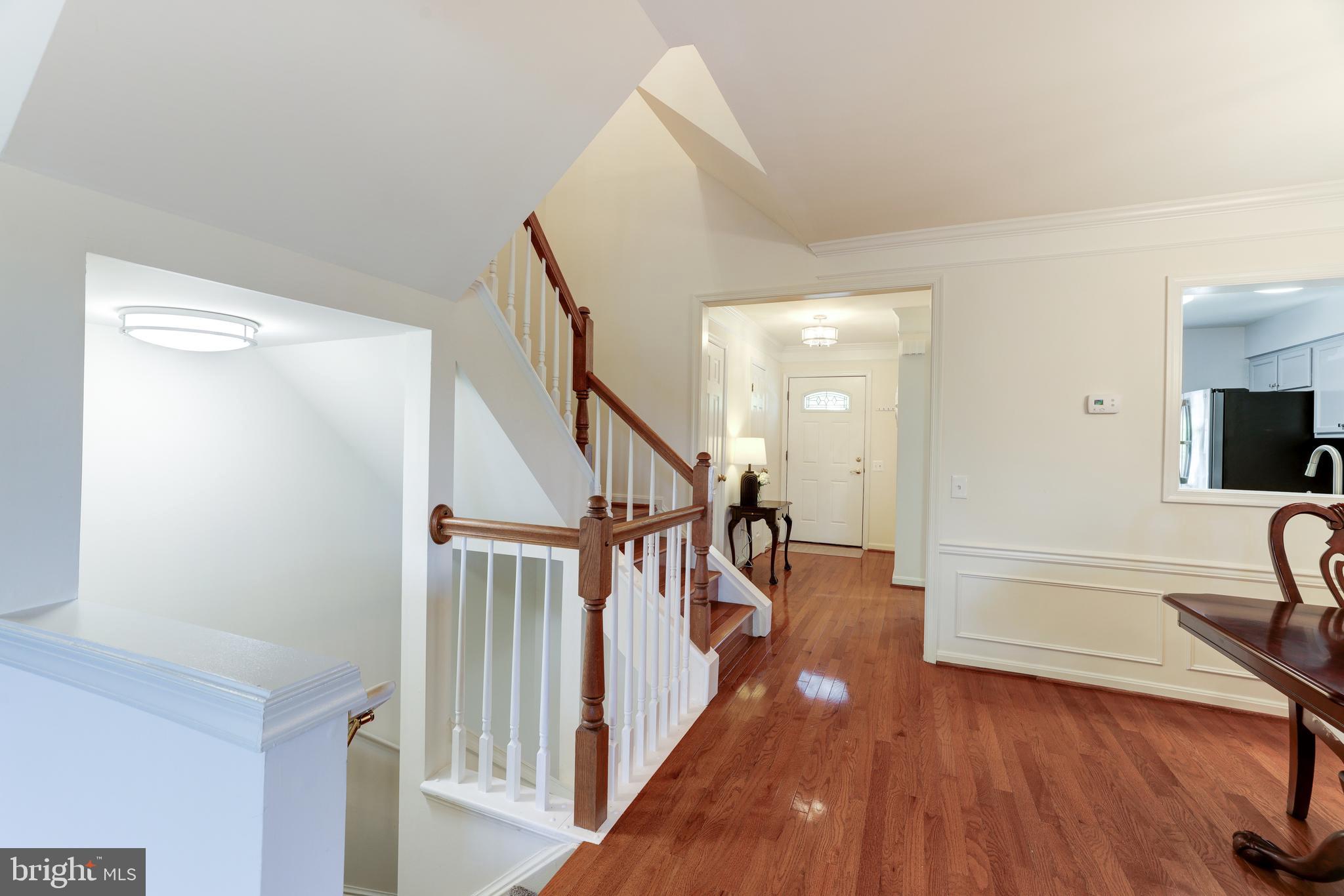 21018 Coach House Square Ashburn, VA 20147 - Photo 4 of 39