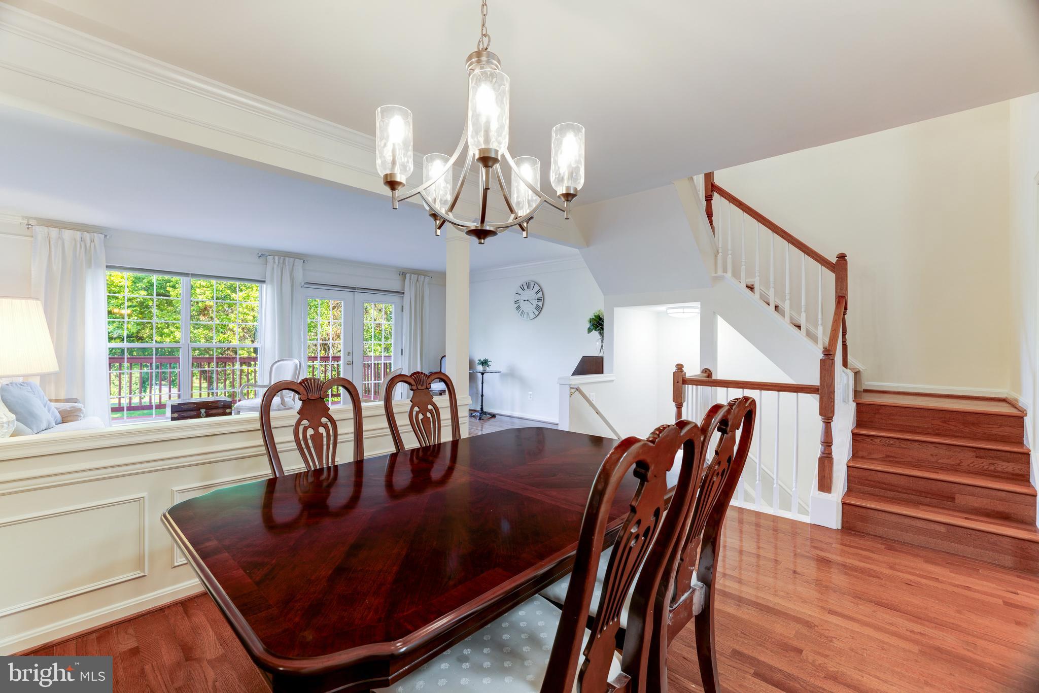 21018 Coach House Square Ashburn, VA 20147 - Photo 6 of 39