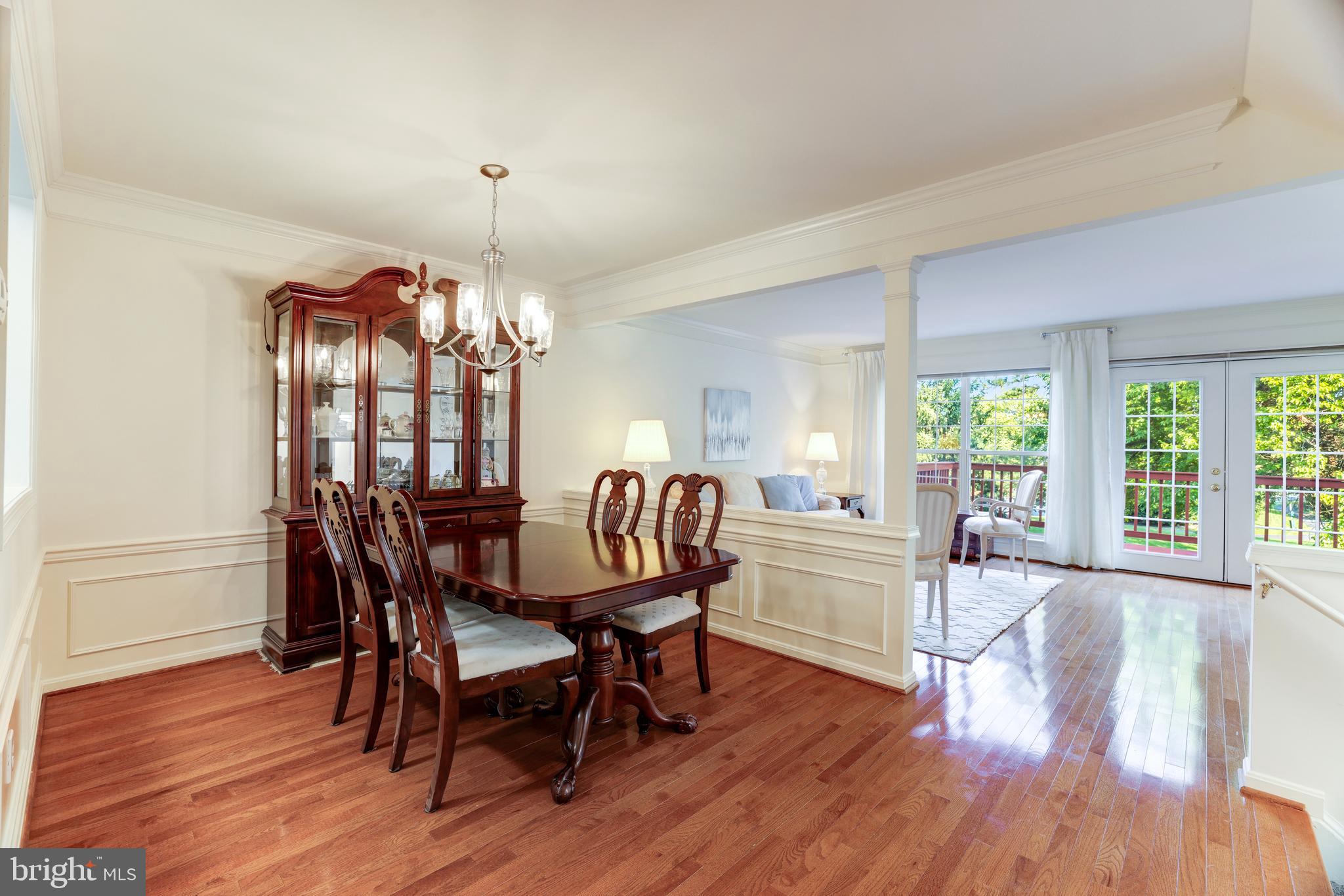 21018 Coach House Square Ashburn, VA 20147 - Photo 7 of 39