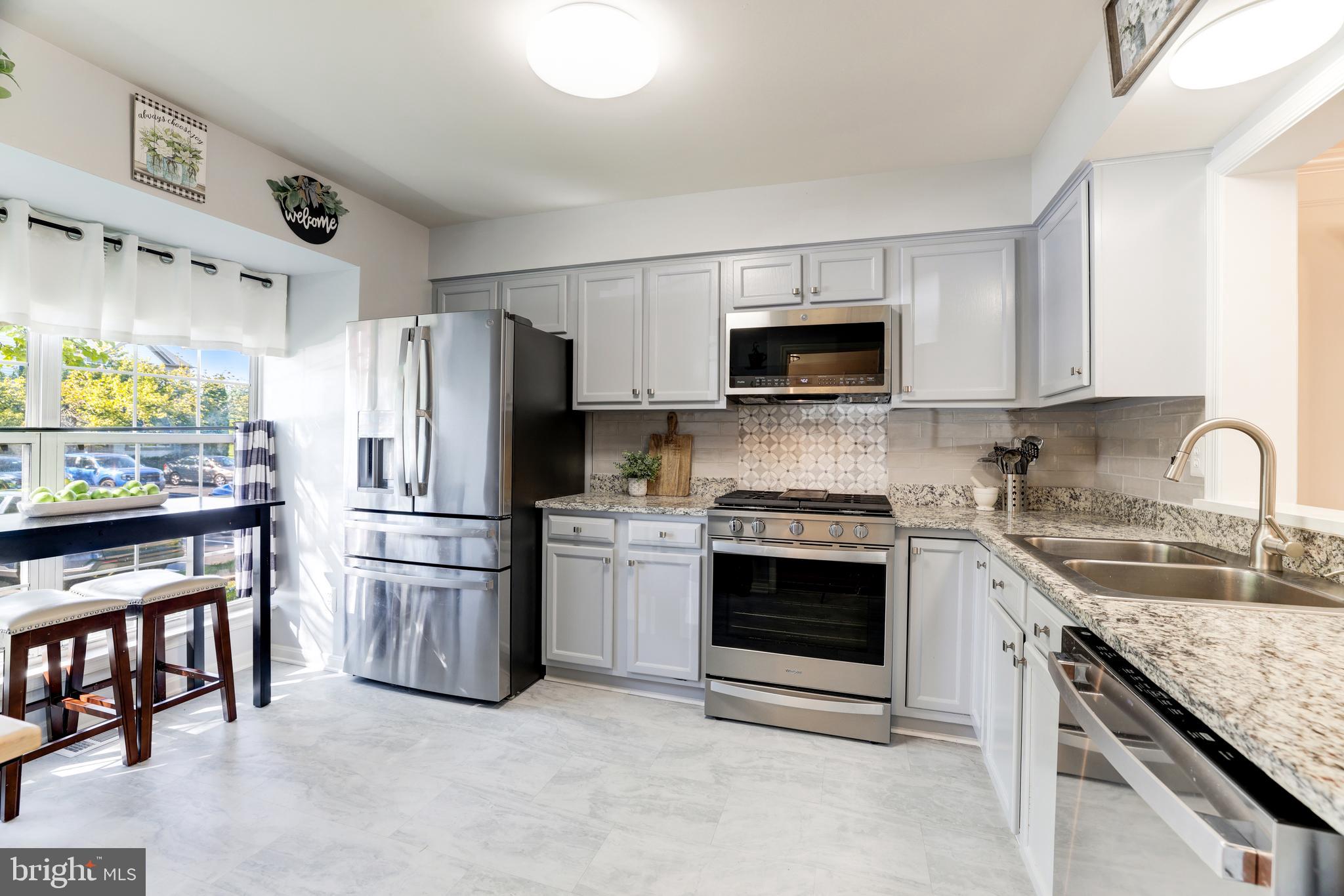 21018 Coach House Square Ashburn, VA 20147 - Photo 10 of 39