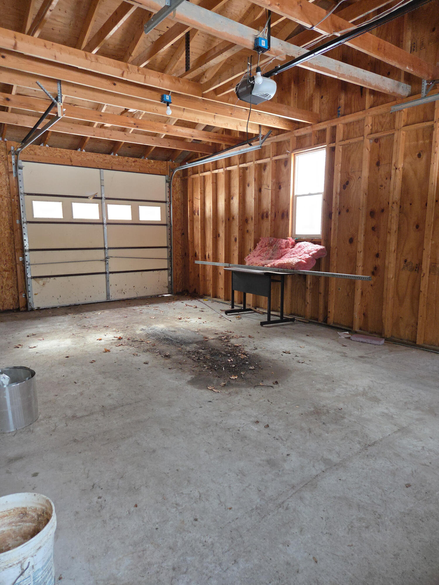 294 Chandler Road Brushton, NY 12916 - Photo 39 of 48 20260216_123616
