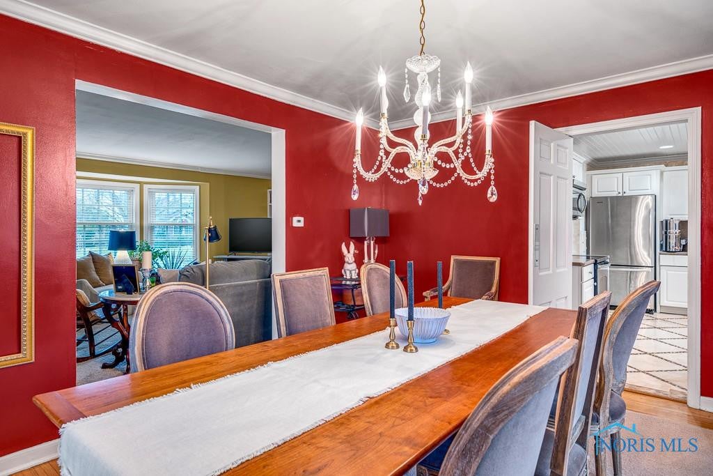 2233 Innisbrook Road Toledo, OH 43606 - Photo 13 of 40 Gallery Image 13