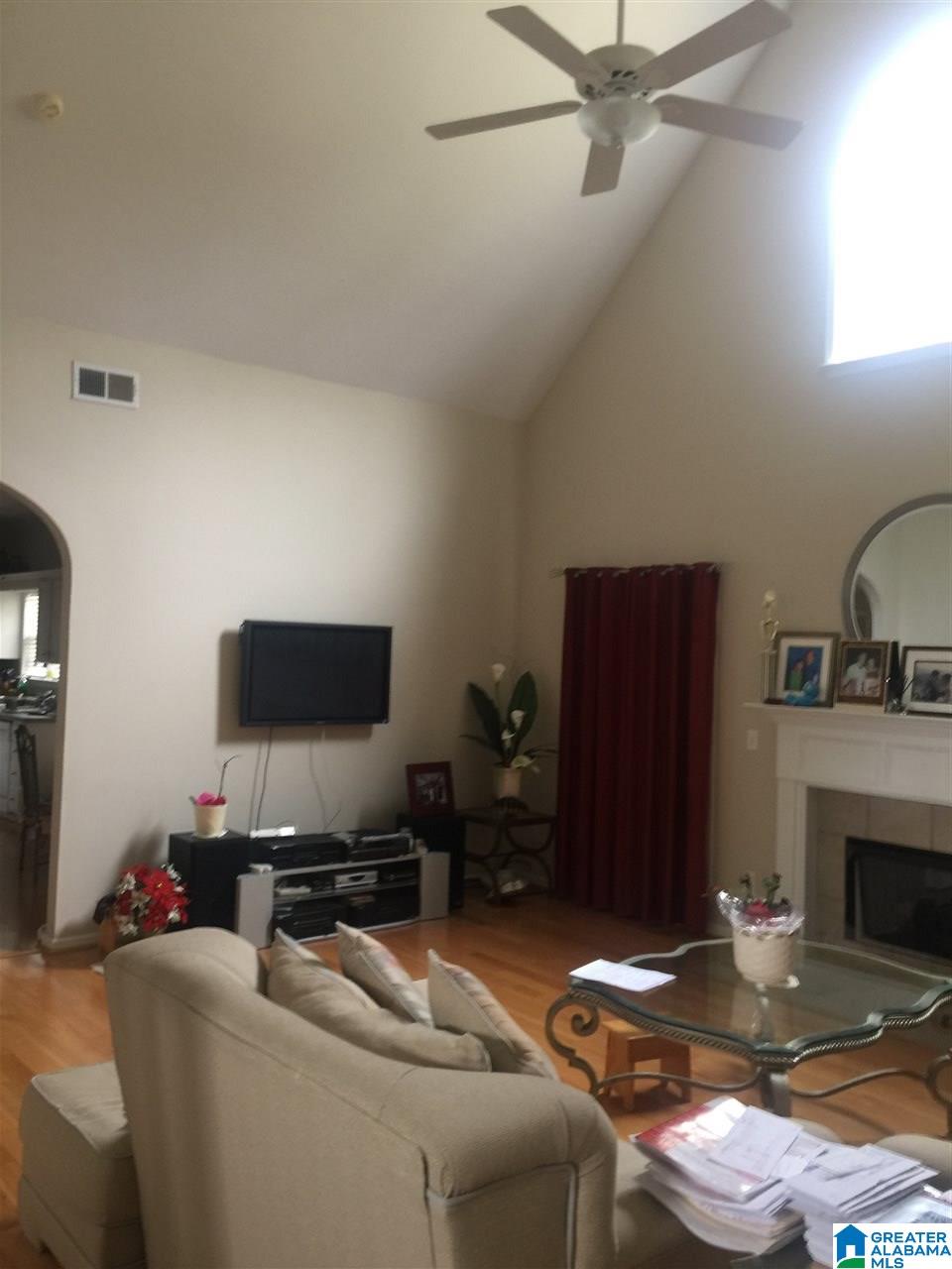 660 Bluff Park Road Birmingham, AL 35226 - Photo 6 of 19