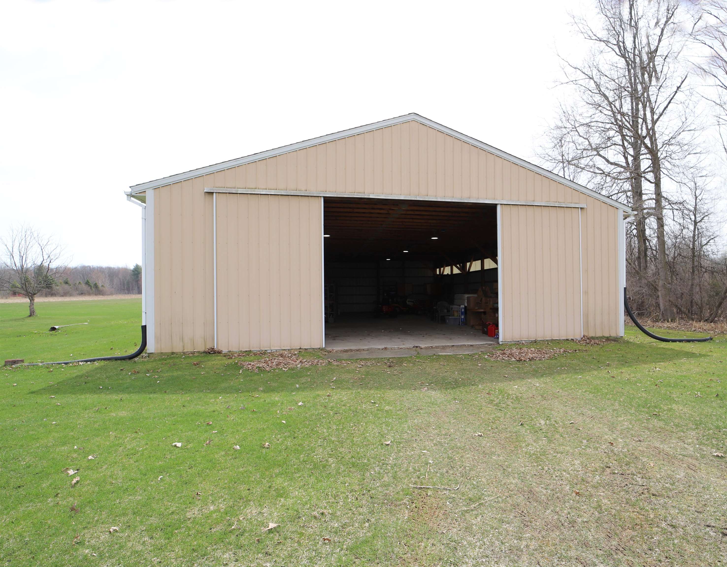 11311 Farrand Road Montrose, MI 48457 - Photo 31 of 44 Gallery Image 31
