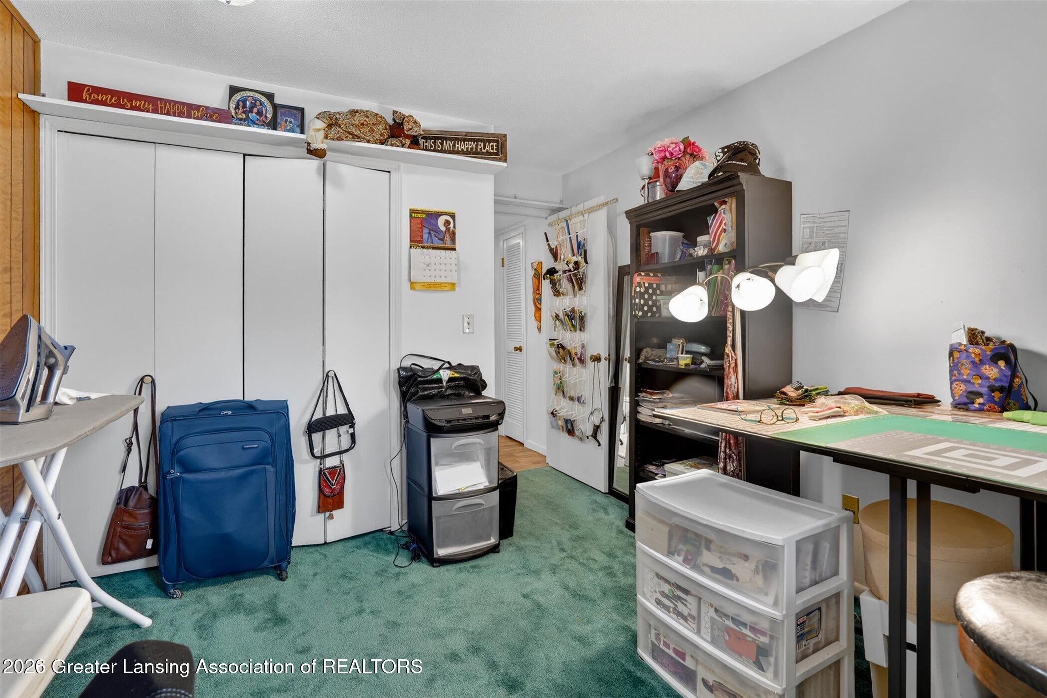 4809 Gull Road, Unit 23 Lansing, MI 48917 - Photo 17 of 26 17-4809-Gull-Rd-apt-23-WindowStill-Real-