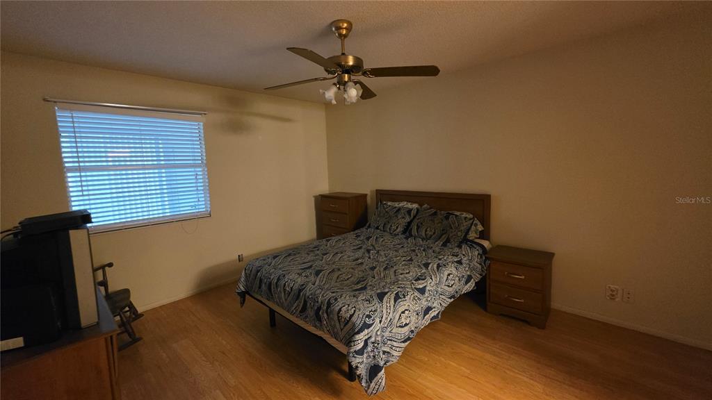 1289 Cheney Highway, Unit B Titusville, FL 32780 - Photo 7 of 13