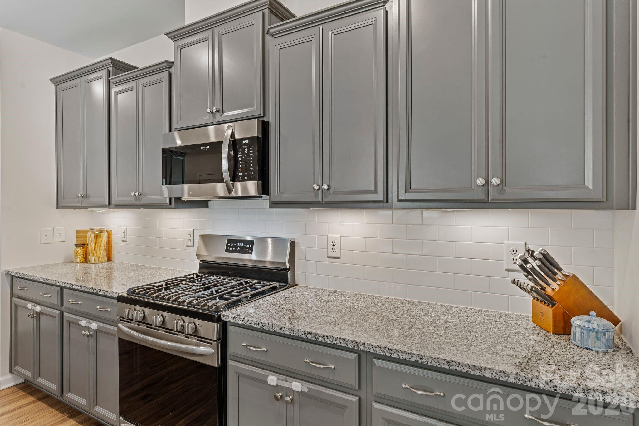 6855 Spring Peeper Lane Lancaster, SC 29720 - Photo 7 of 47 Gallery Image 7