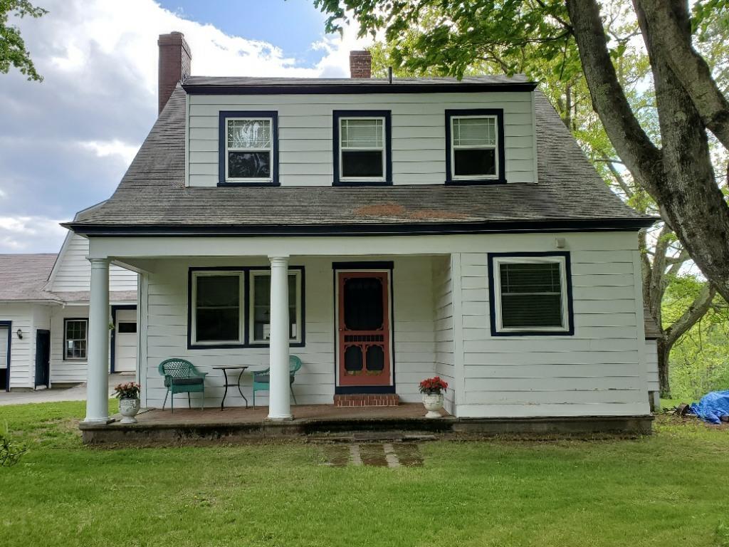 895 Farmington Falls Road Farmington, ME 04938 - Photo 32 of 58 20190604_160651_resizedMLS