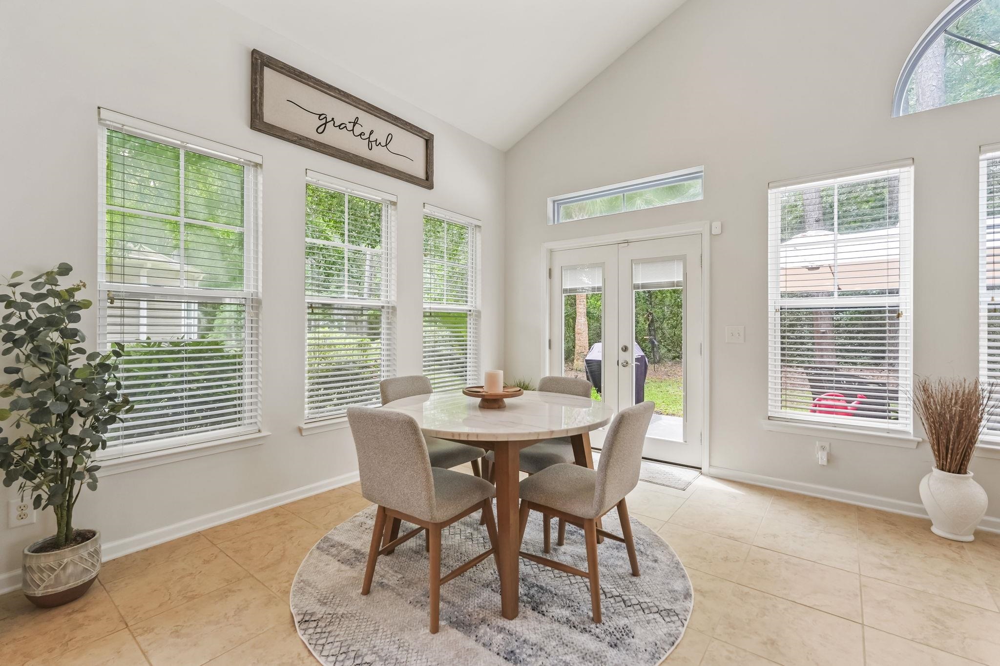 327 Trestle Way Conway, SC 29526 - Photo 28 of 57