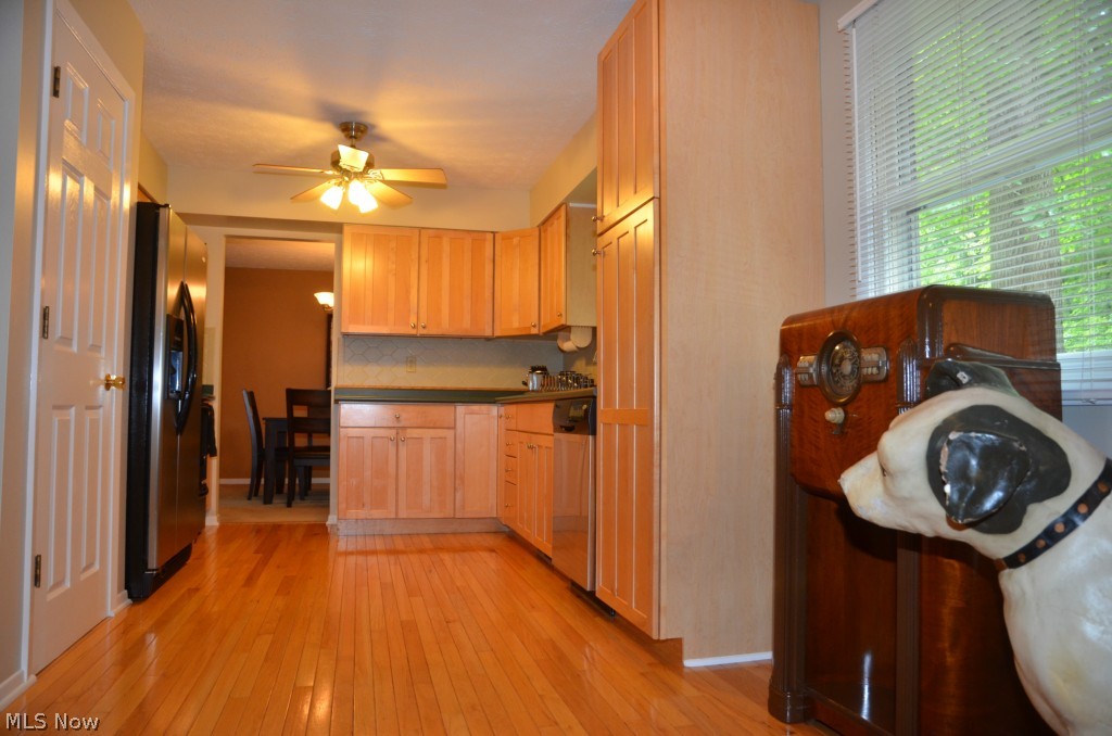1530 Howe Road Kent, OH 44240 - Photo 10 of 25 Gallery Image 10