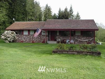 314 Geissler Road Montesano, WA 98563 - Photo 1 of 1 Gallery Image 1