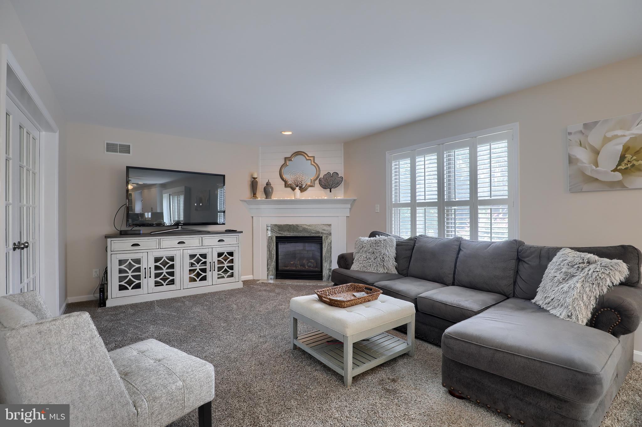 38 Camellia Court Lititz, PA 17543 - Photo 11 of 58 Gallery Image 11