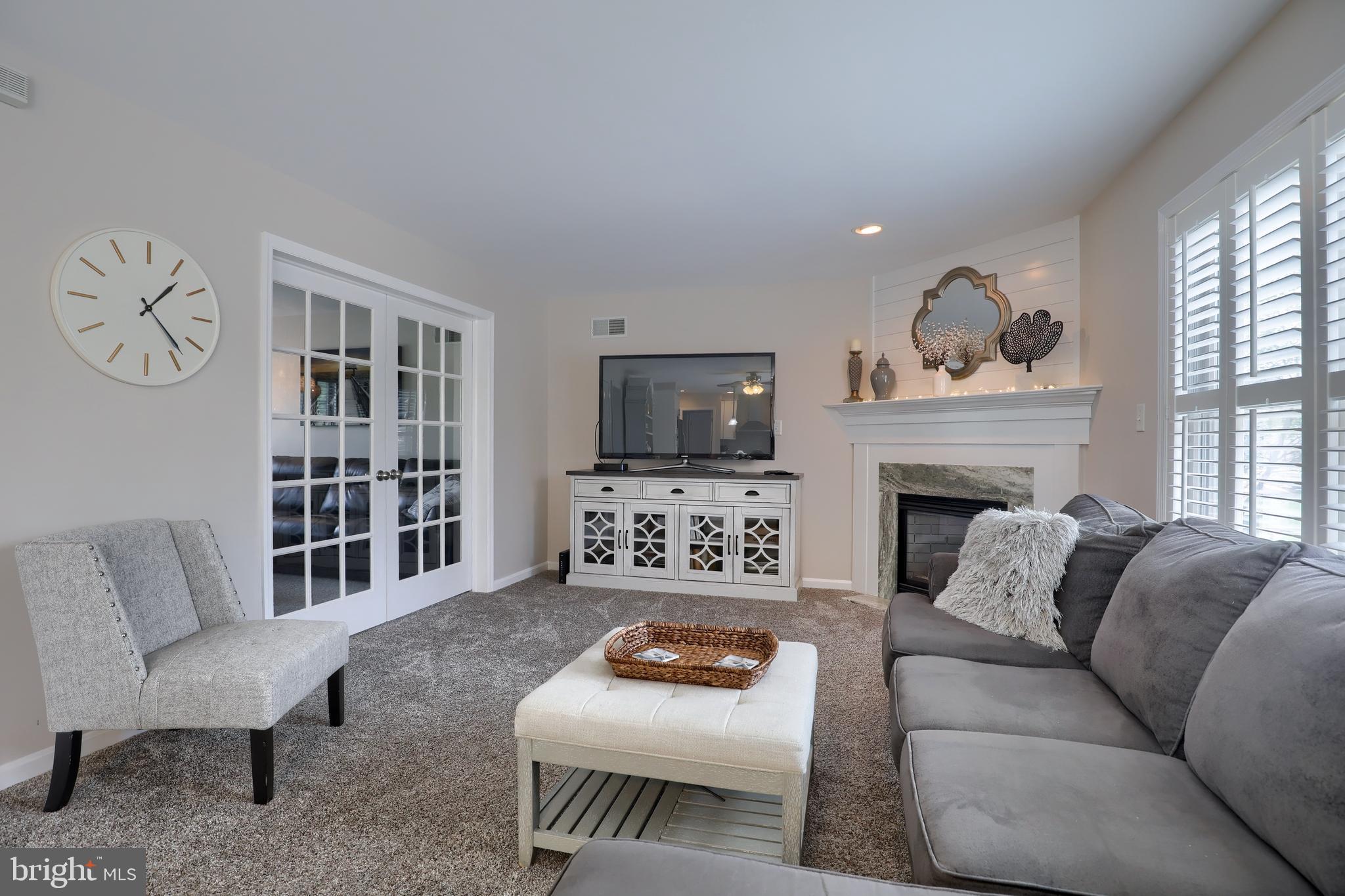 38 Camellia Court Lititz, PA 17543 - Photo 12 of 58 Gallery Image 12