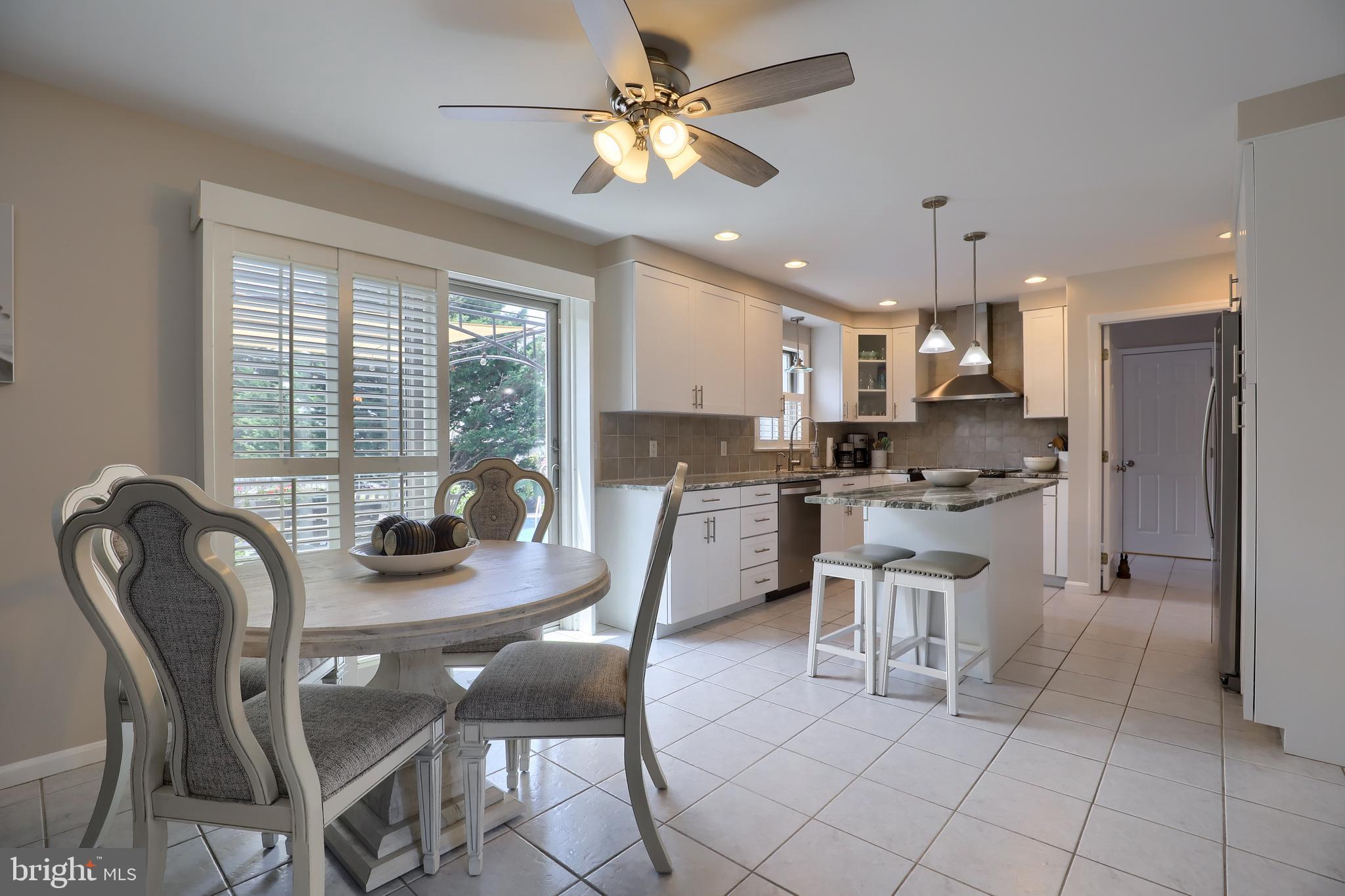 38 Camellia Court Lititz, PA 17543 - Photo 14 of 58 Gallery Image 14
