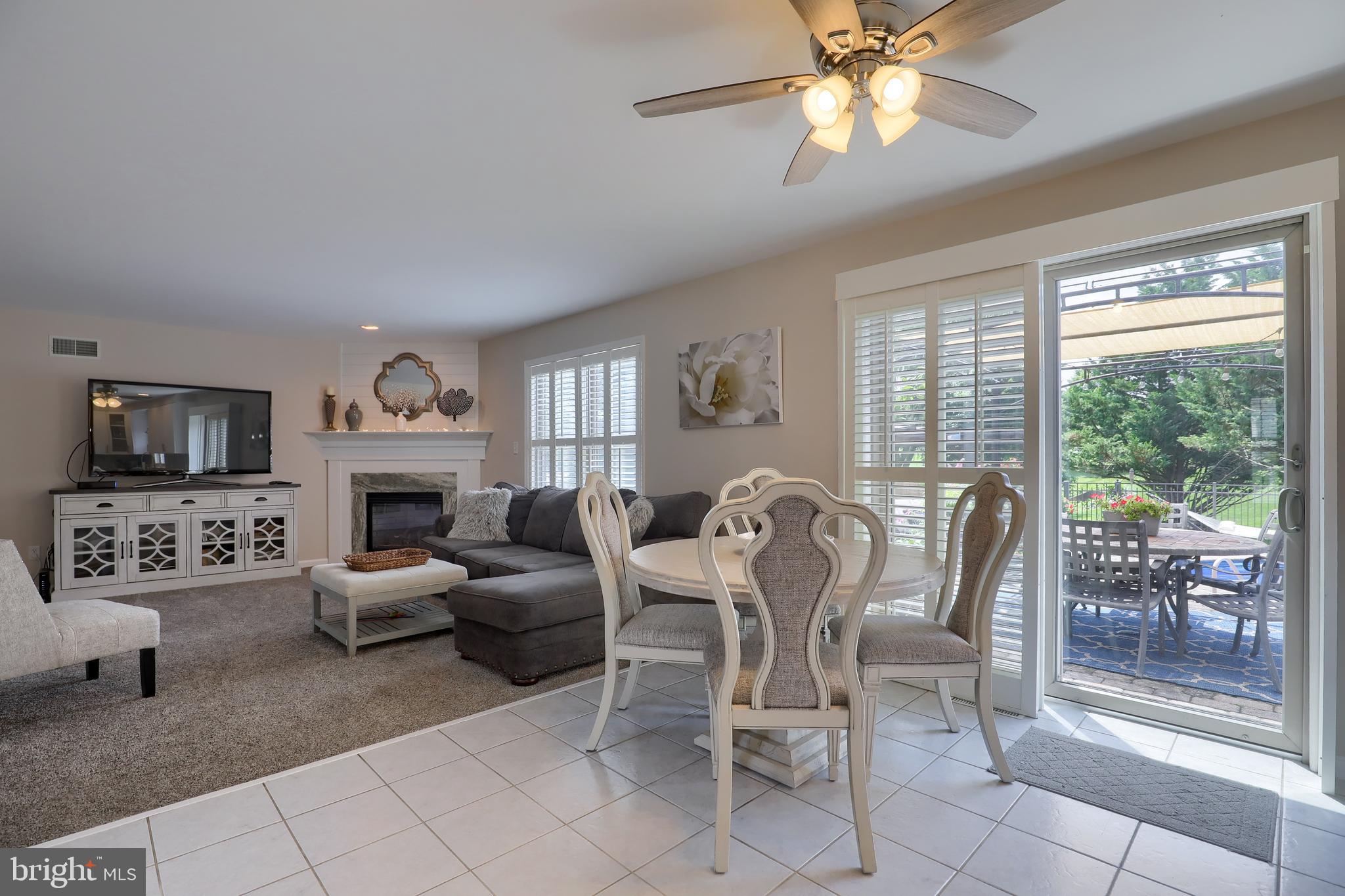 38 Camellia Court Lititz, PA 17543 - Photo 15 of 58 Gallery Image 15