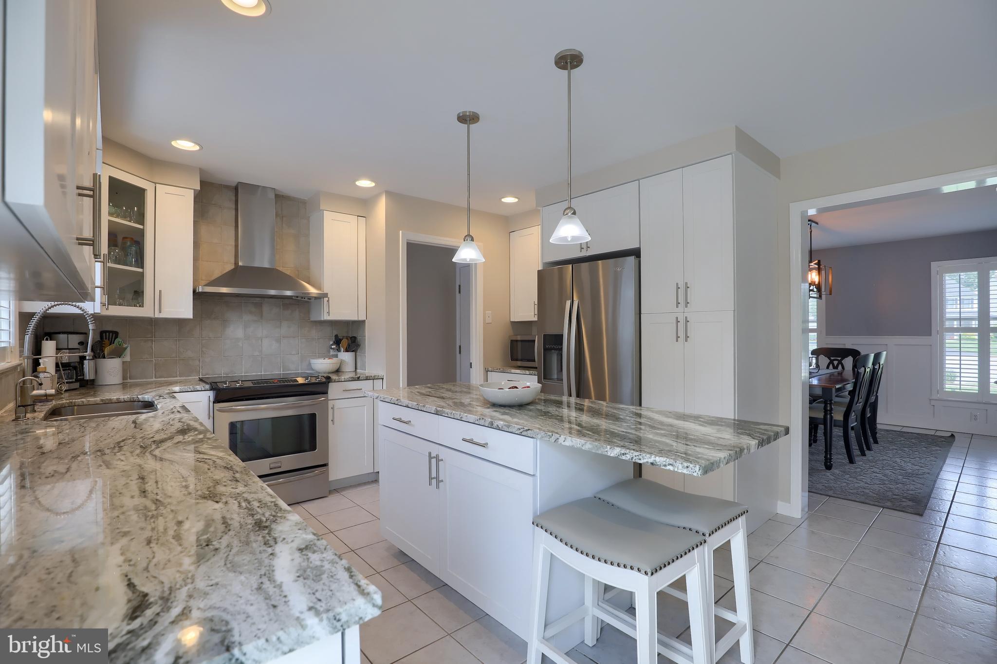 38 Camellia Court Lititz, PA 17543 - Photo 16 of 58 Gallery Image 16