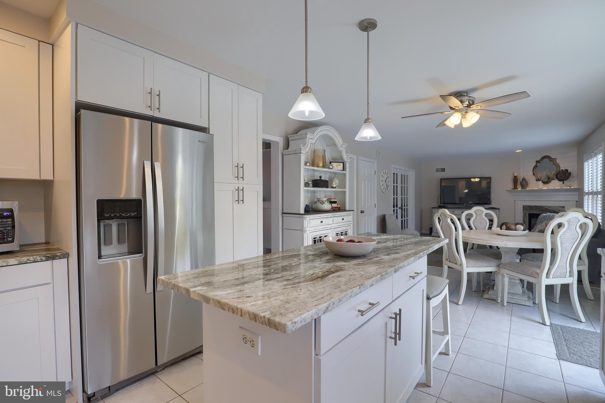38 Camellia Court Lititz, PA 17543 - Photo 17 of 58 Gallery Image 17