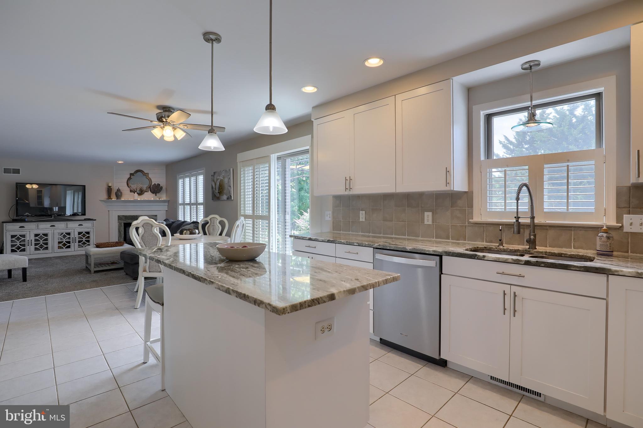 38 Camellia Court Lititz, PA 17543 - Photo 18 of 58 Gallery Image 18