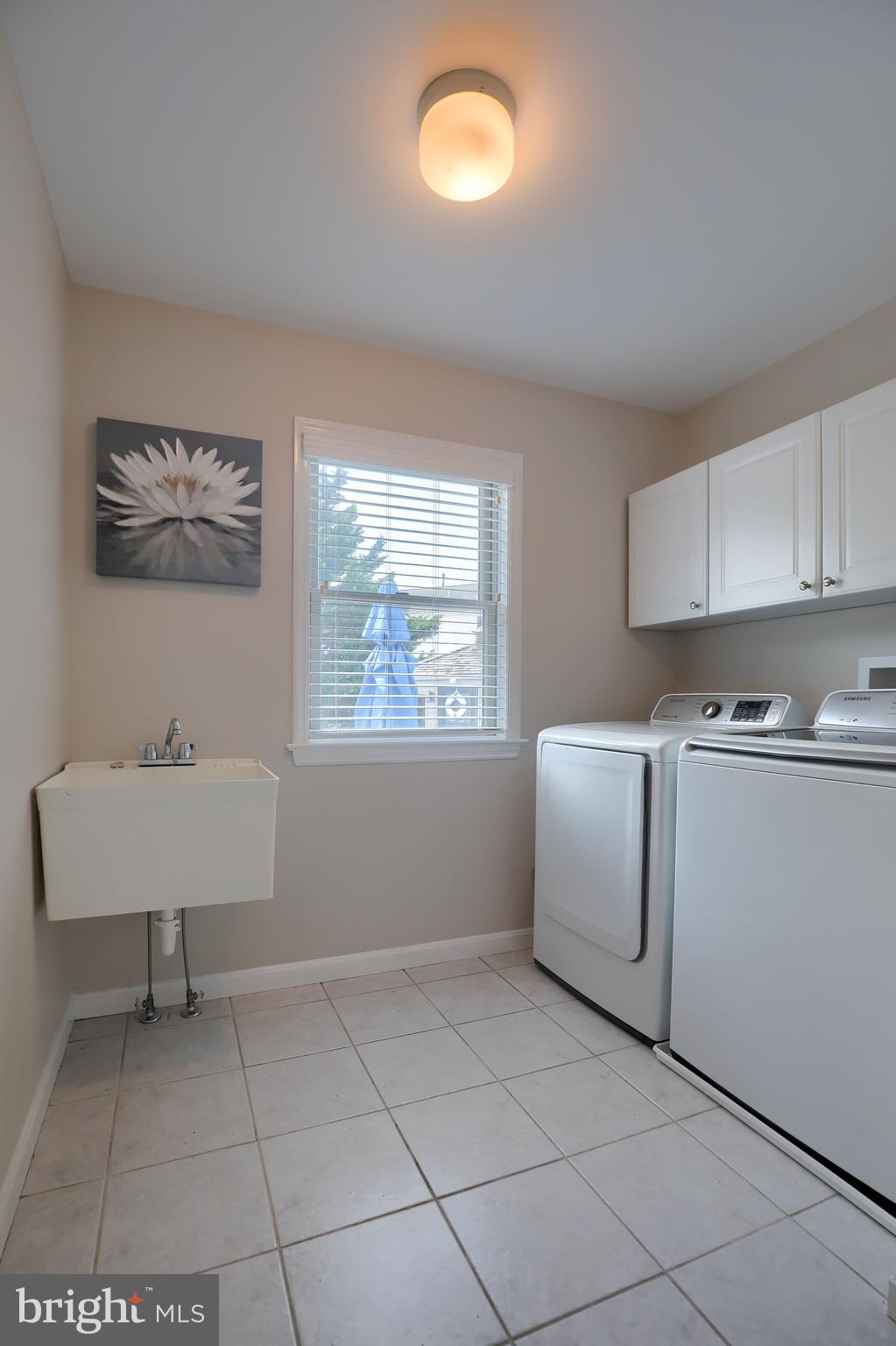 38 Camellia Court Lititz, PA 17543 - Photo 20 of 58 Gallery Image 20