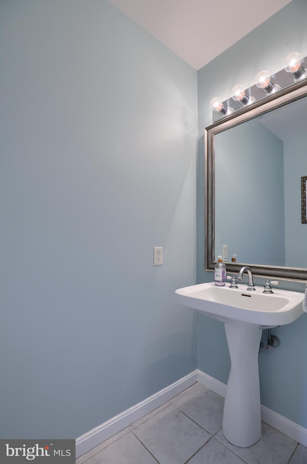 38 Camellia Court Lititz, PA 17543 - Photo 21 of 58 Gallery Image 21
