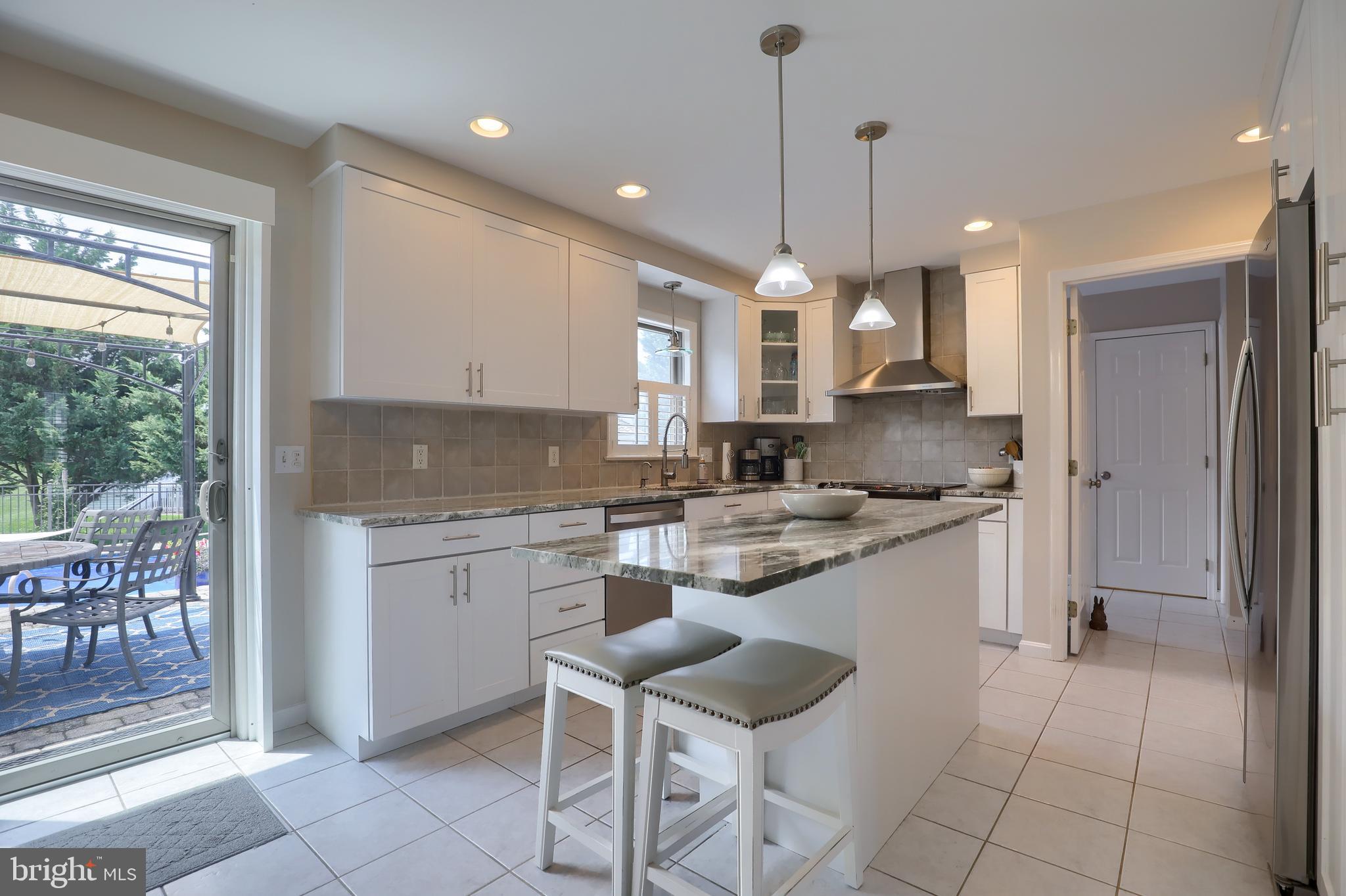 38 Camellia Court Lititz, PA 17543 - Photo 22 of 58 Gallery Image 22