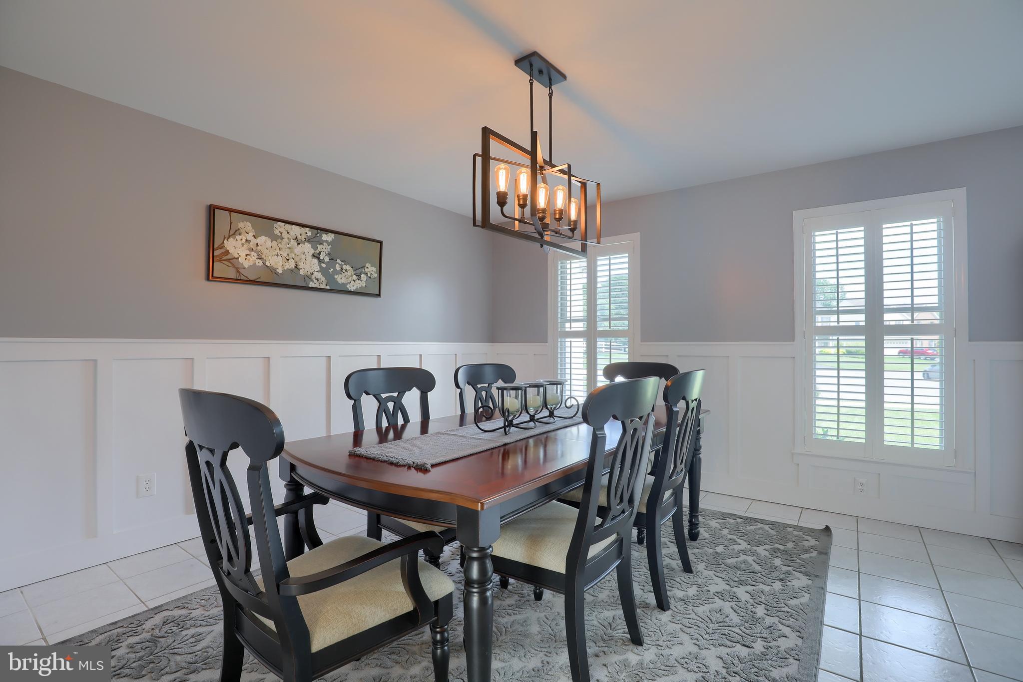 38 Camellia Court Lititz, PA 17543 - Photo 23 of 58 Gallery Image 23