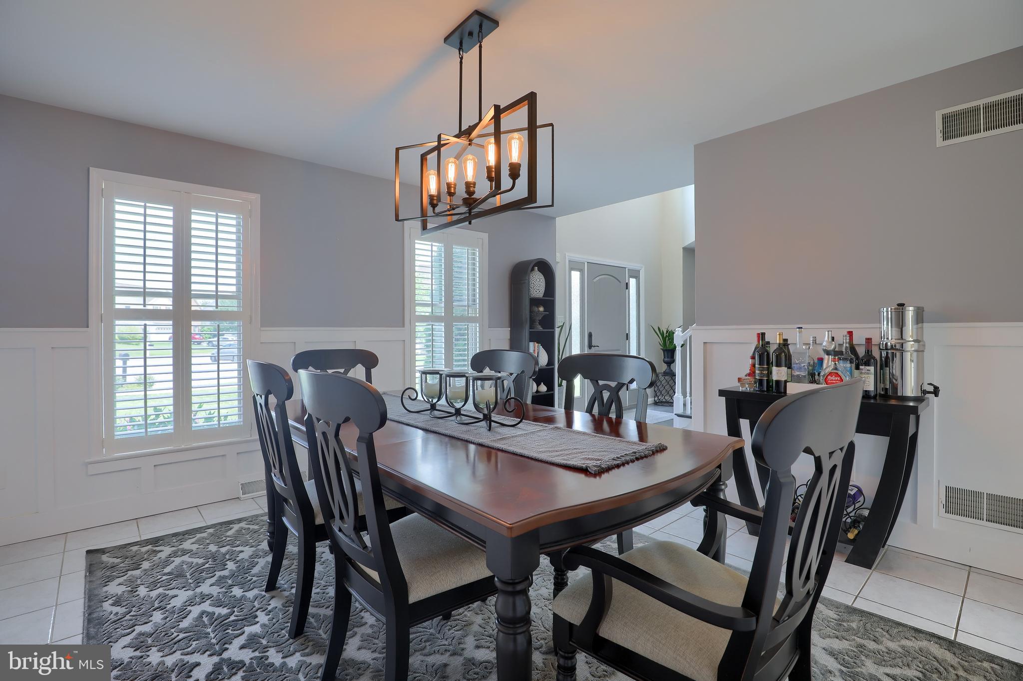 38 Camellia Court Lititz, PA 17543 - Photo 24 of 58 Gallery Image 24