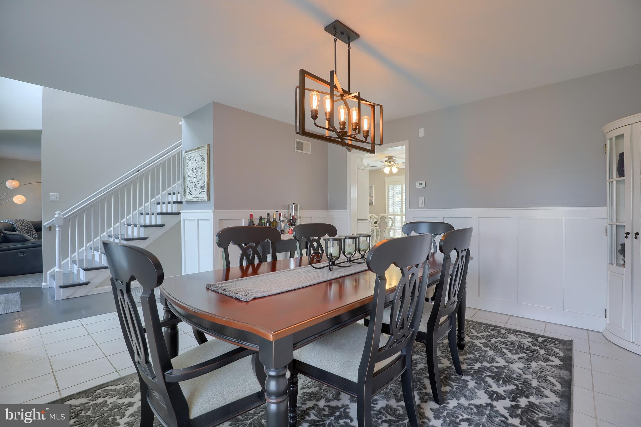 38 Camellia Court Lititz, PA 17543 - Photo 25 of 58 Gallery Image 25