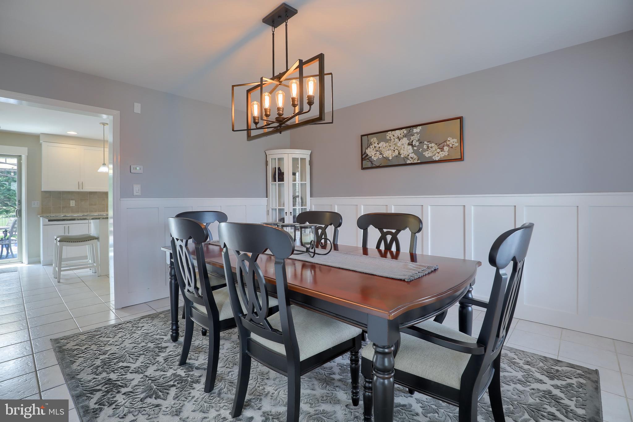 38 Camellia Court Lititz, PA 17543 - Photo 26 of 58 Gallery Image 26