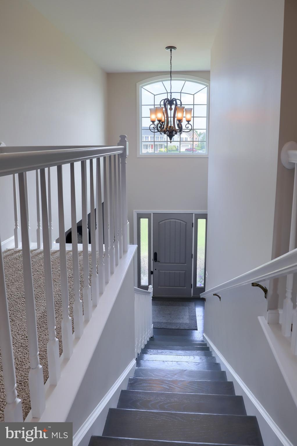 38 Camellia Court Lititz, PA 17543 - Photo 27 of 58 Gallery Image 27